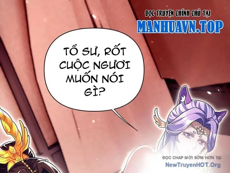 Trang 119