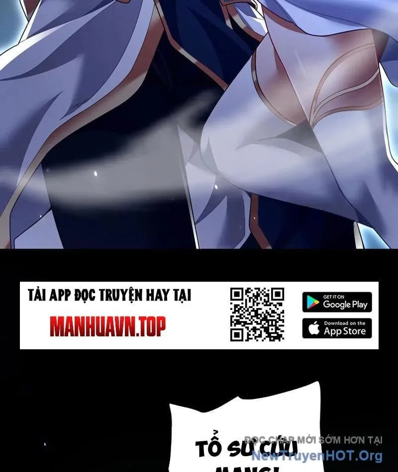 Trang 92
