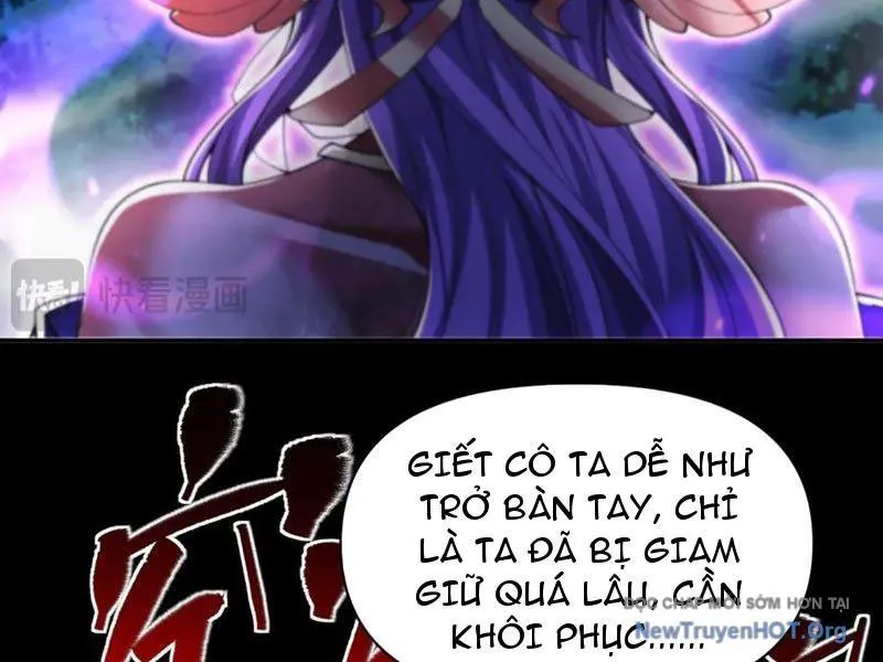 Trang 77