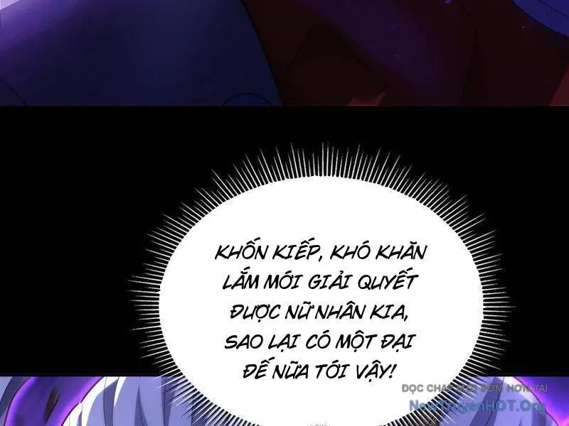 Trang 147
