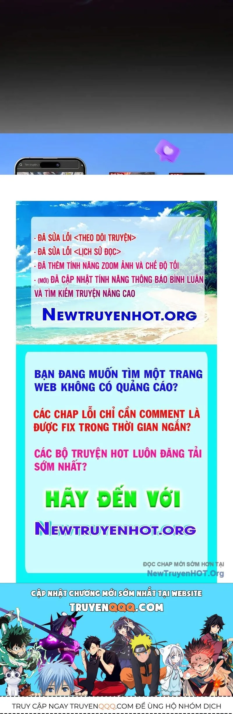 Trang 172