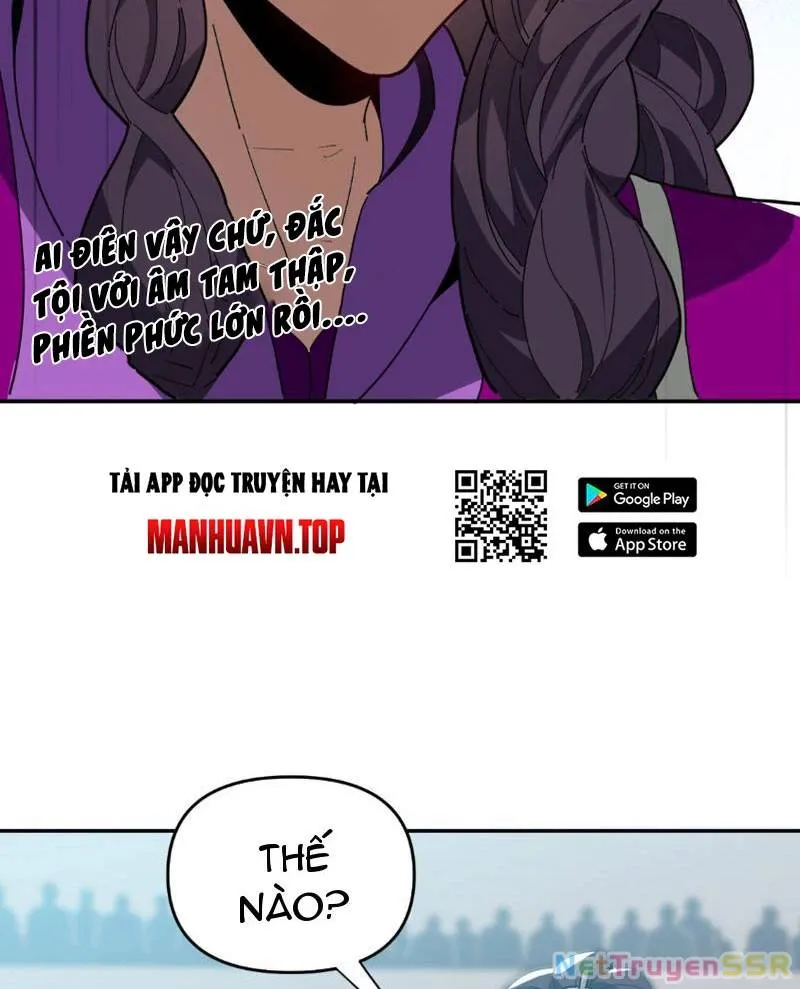 Trang 110