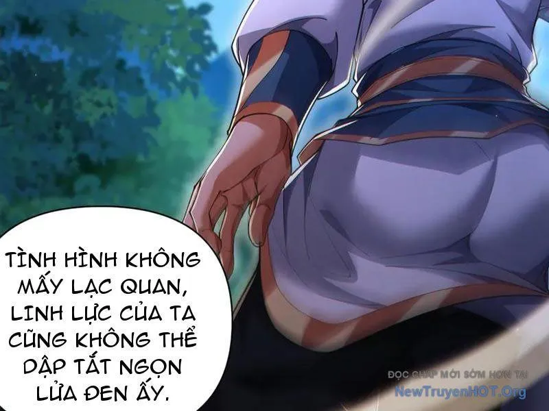 Trang 58