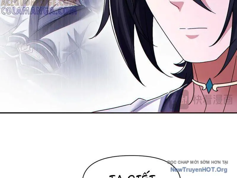 Trang 82