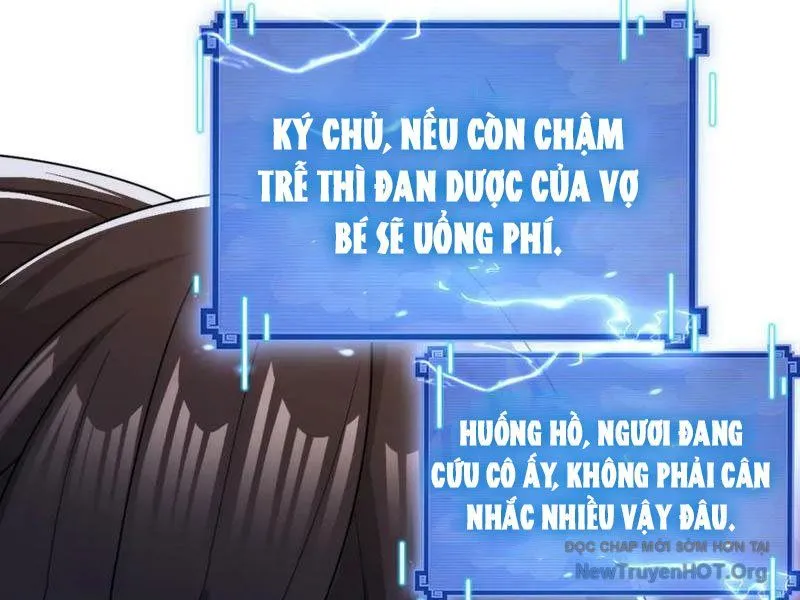 Trang 143