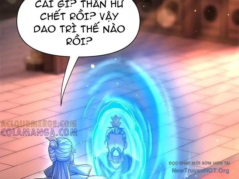 Trang 140