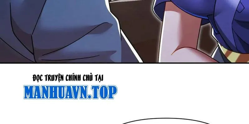 Trang 85