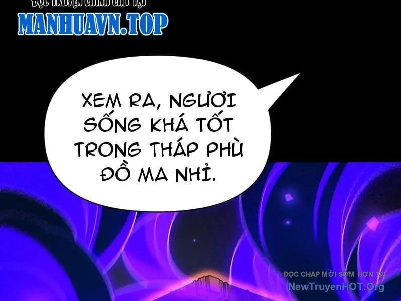 Trang 147