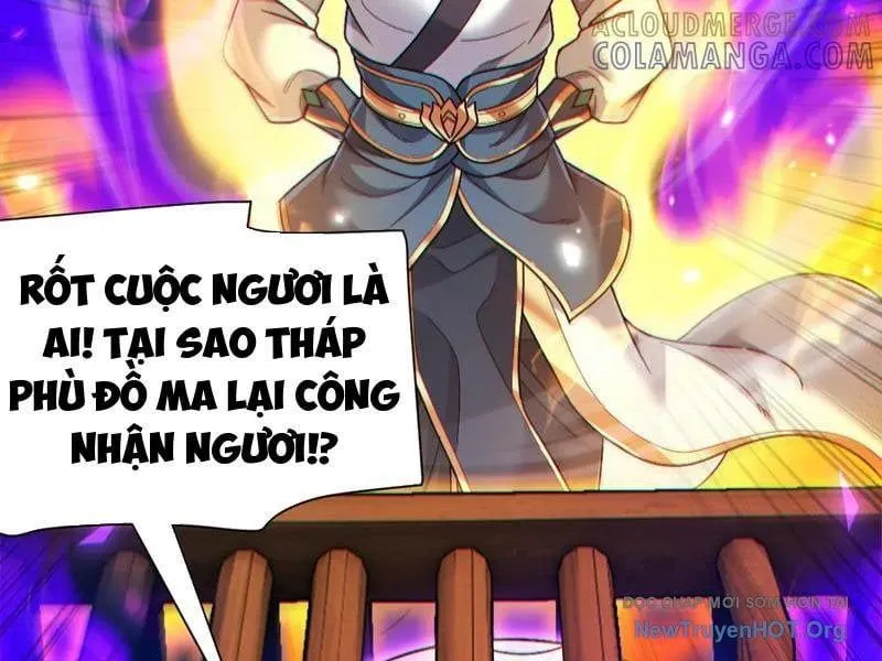 Trang 151