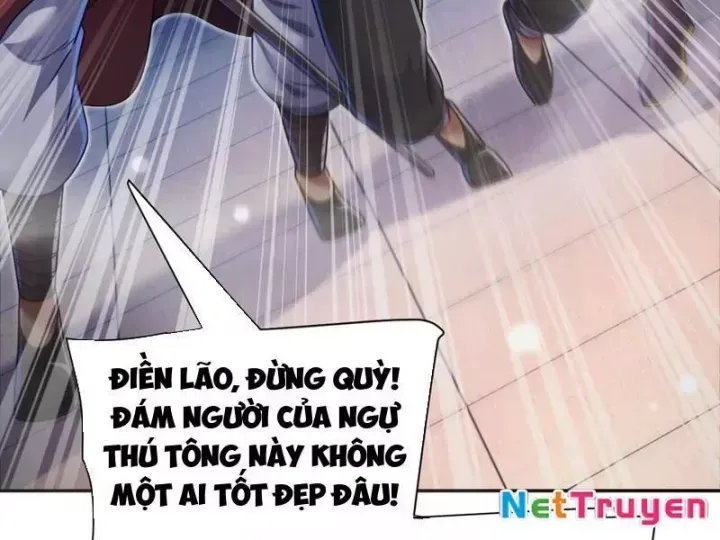 Trang 68