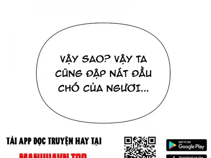 Trang 87