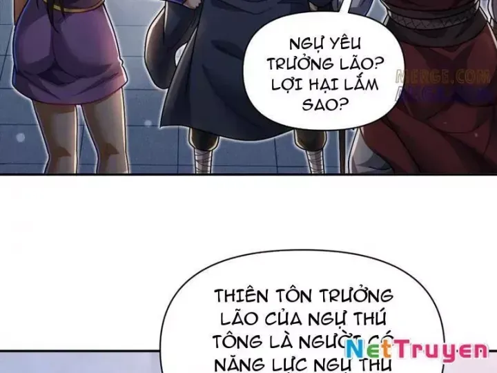 Trang 113