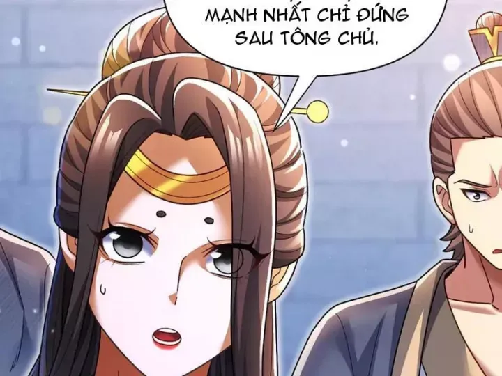 Trang 114
