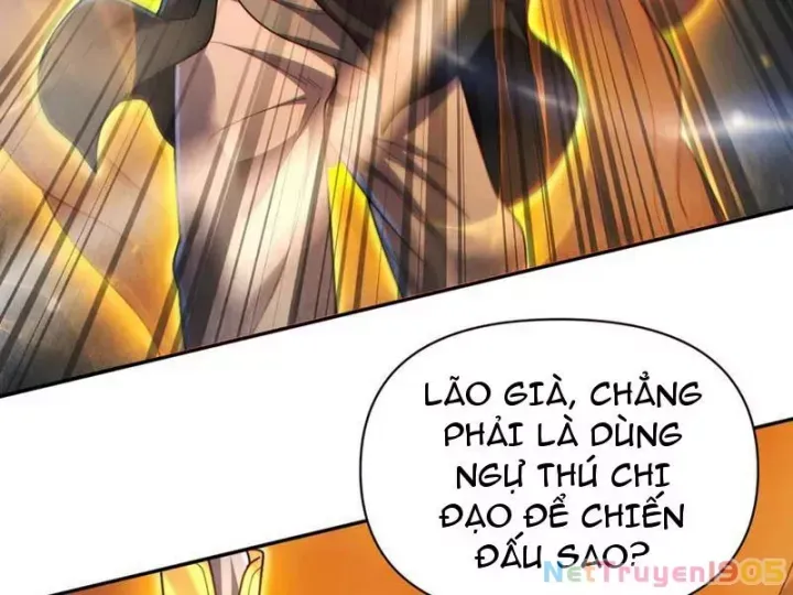 Trang 162