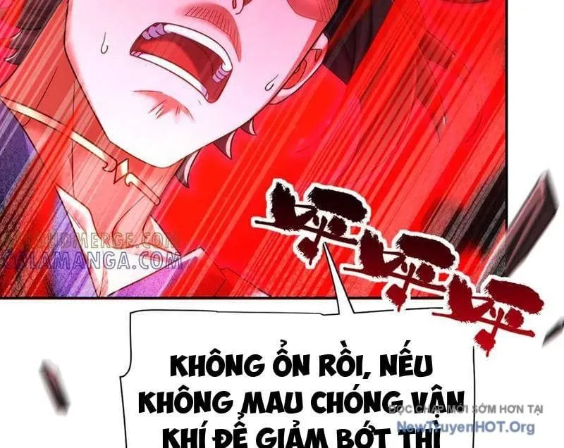 Trang 109