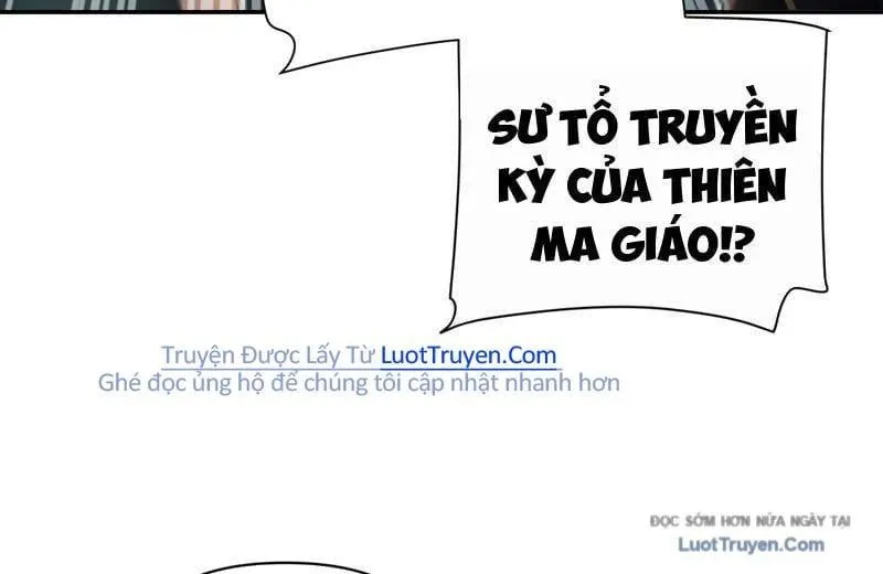 Trang 174