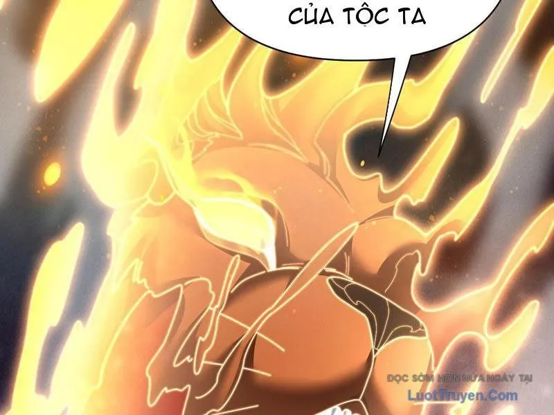 Trang 163