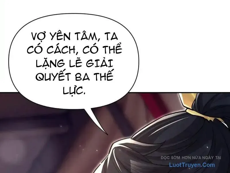 Trang 79