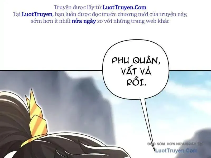 Trang 152