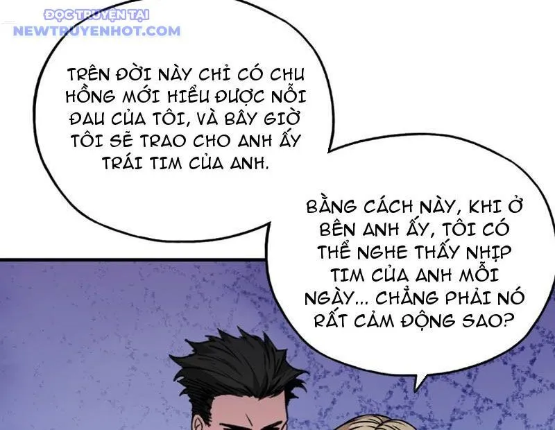 Trang 62