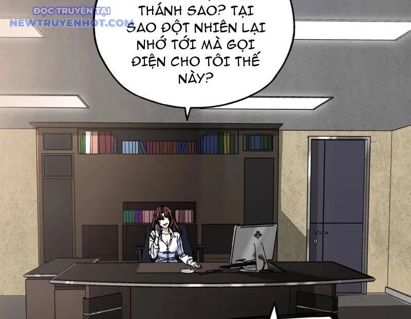 Trang 139