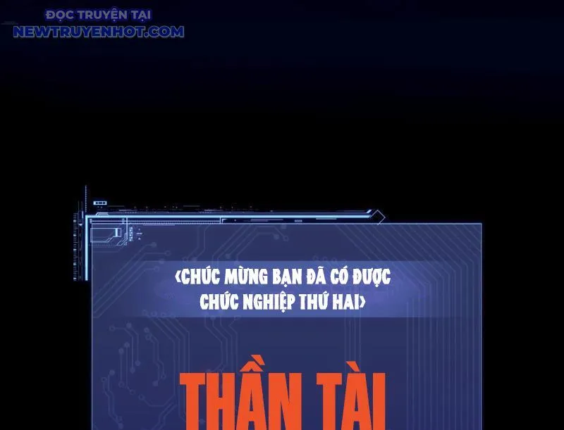 Trang 178