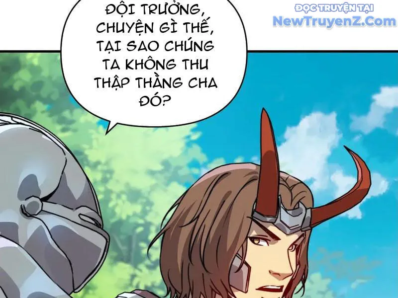 Trang 93