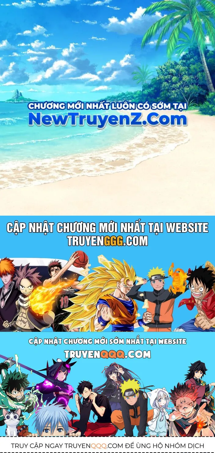 Trang 122