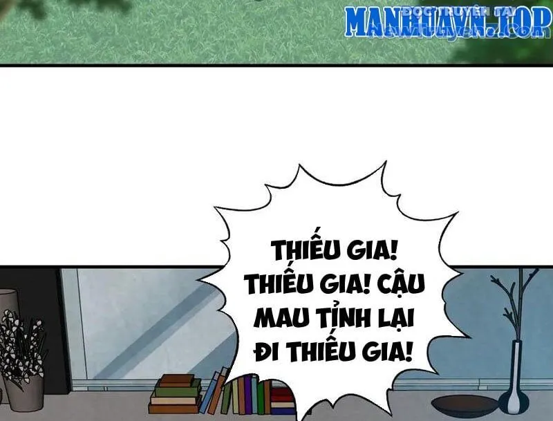 Trang 58