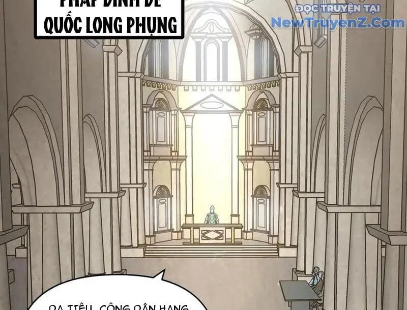 Trang 67