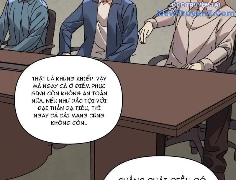 Trang 73