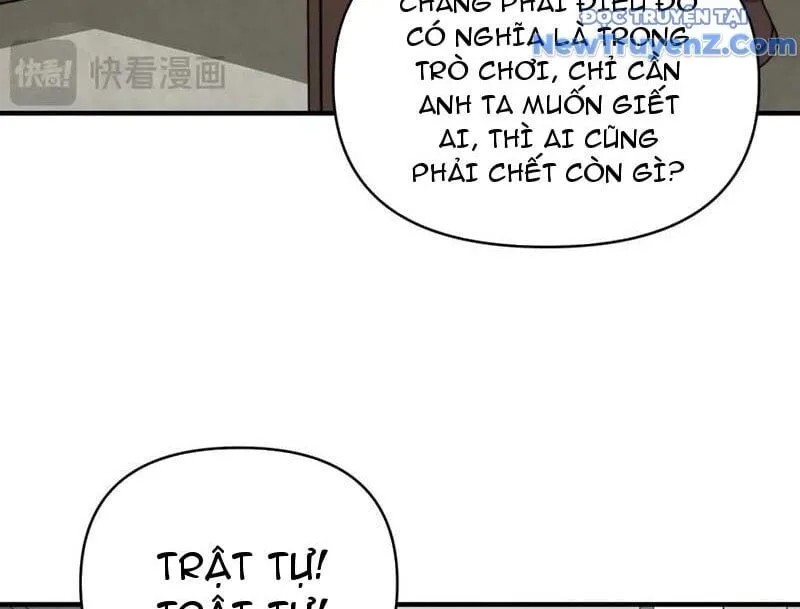 Trang 74