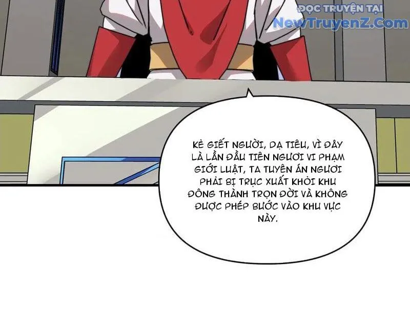Trang 76
