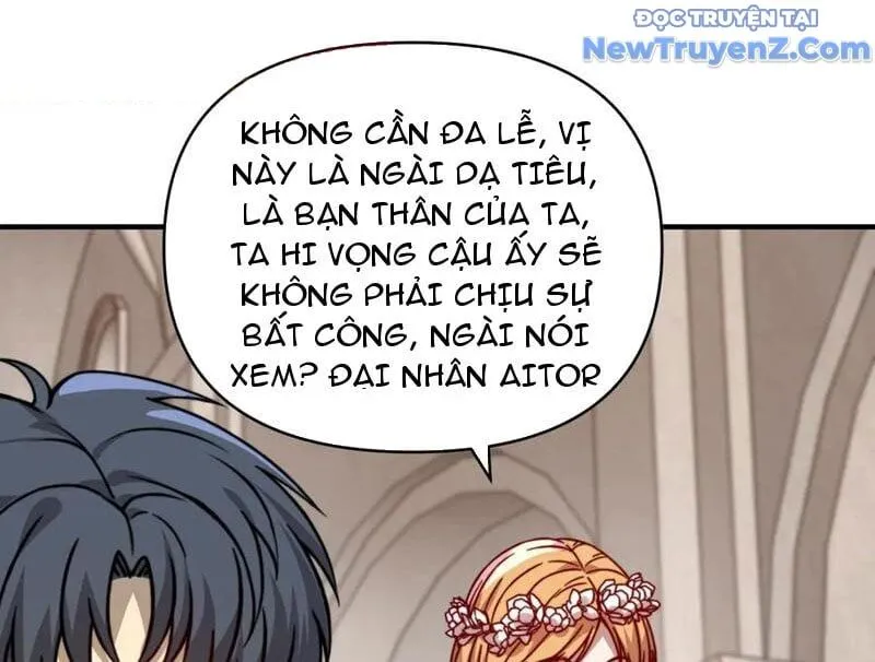 Trang 84