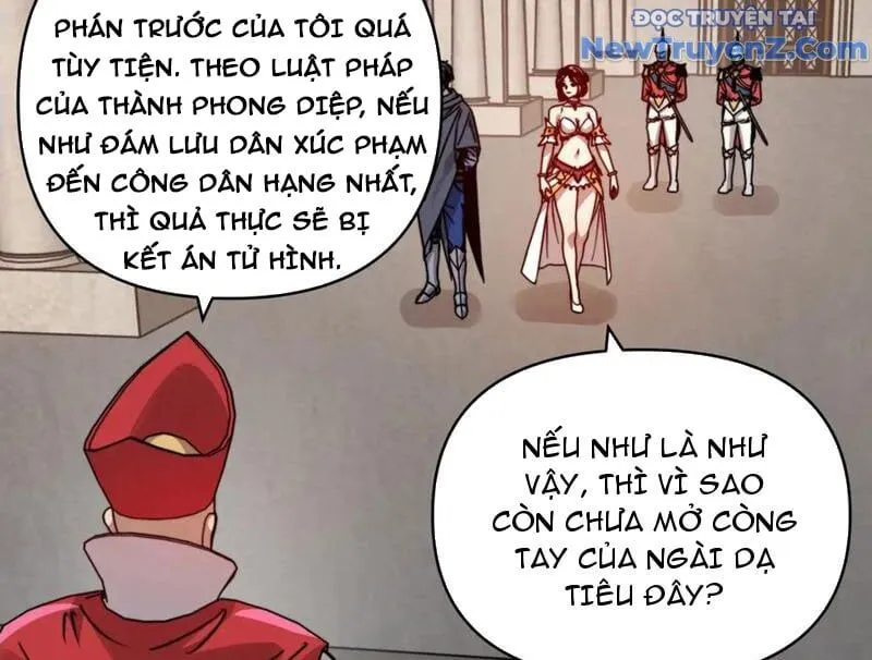 Trang 87