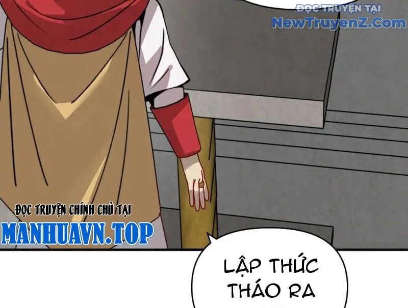 Trang 88
