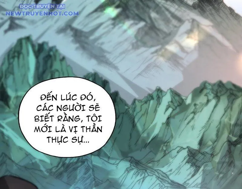 Trang 165