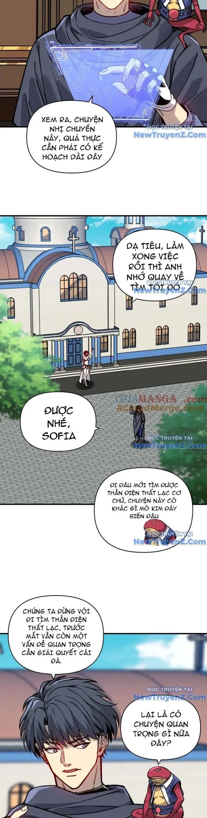 Trang 10