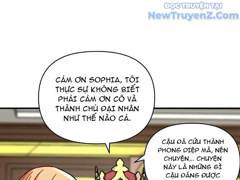 Trang 57