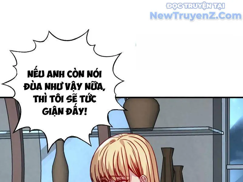 Trang 62