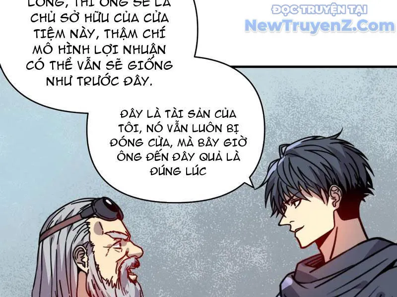 Trang 95