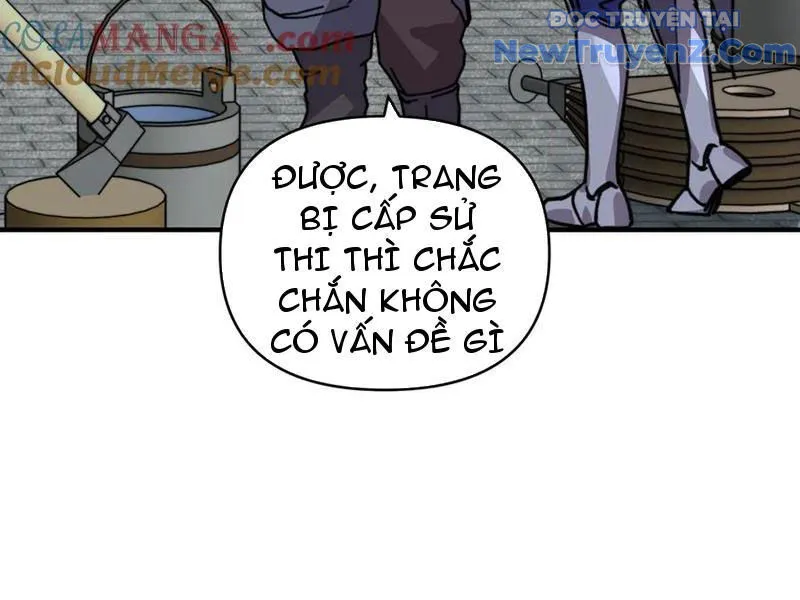 Trang 110