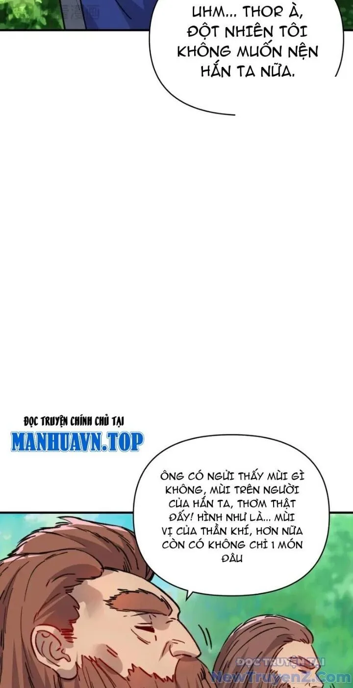 Trang 45