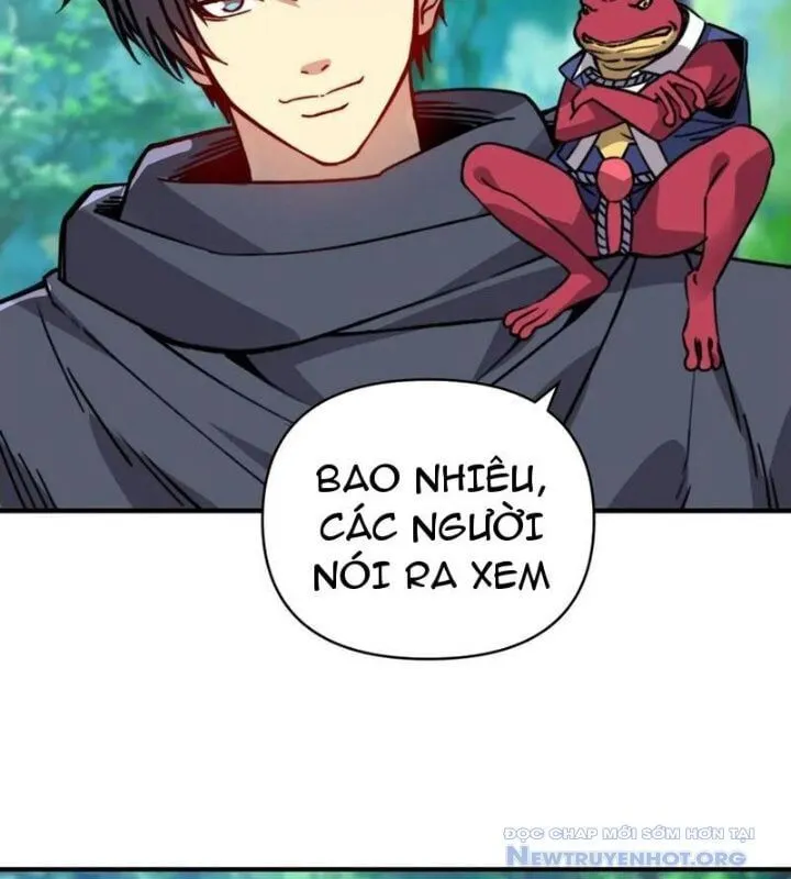 Trang 37
