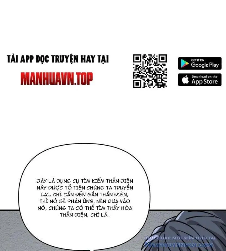 Trang 71