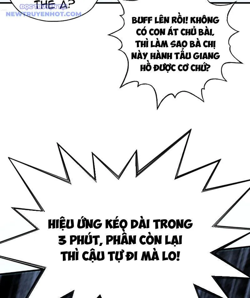Trang 52