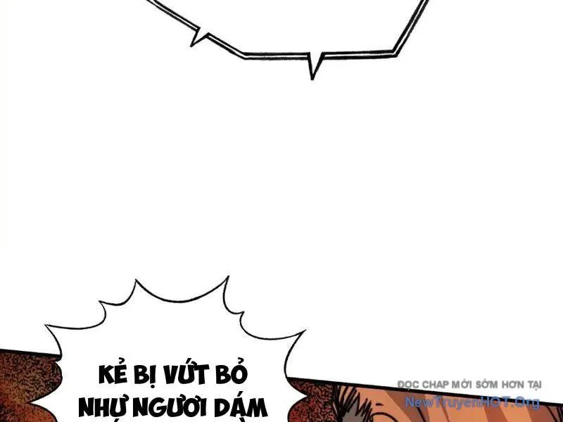 Trang 91