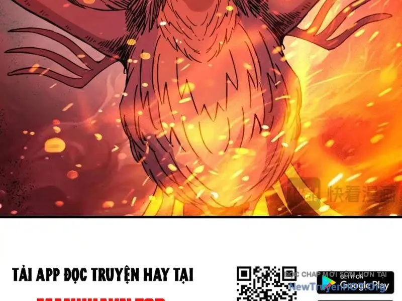 Trang 112
