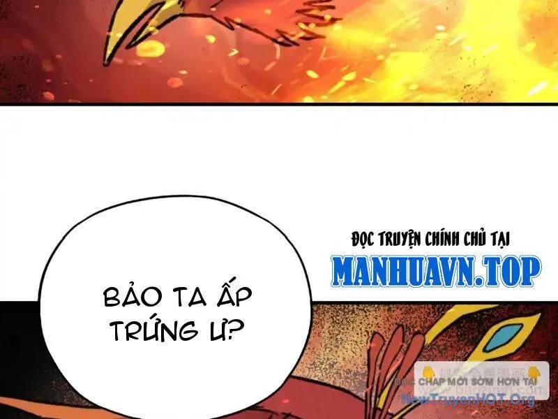 Trang 122