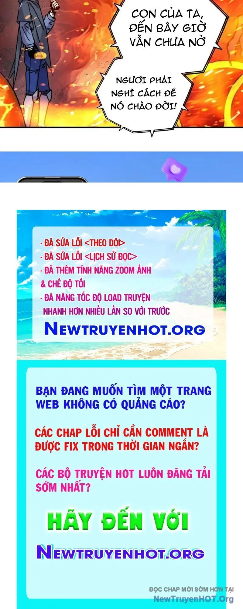 Trang 124